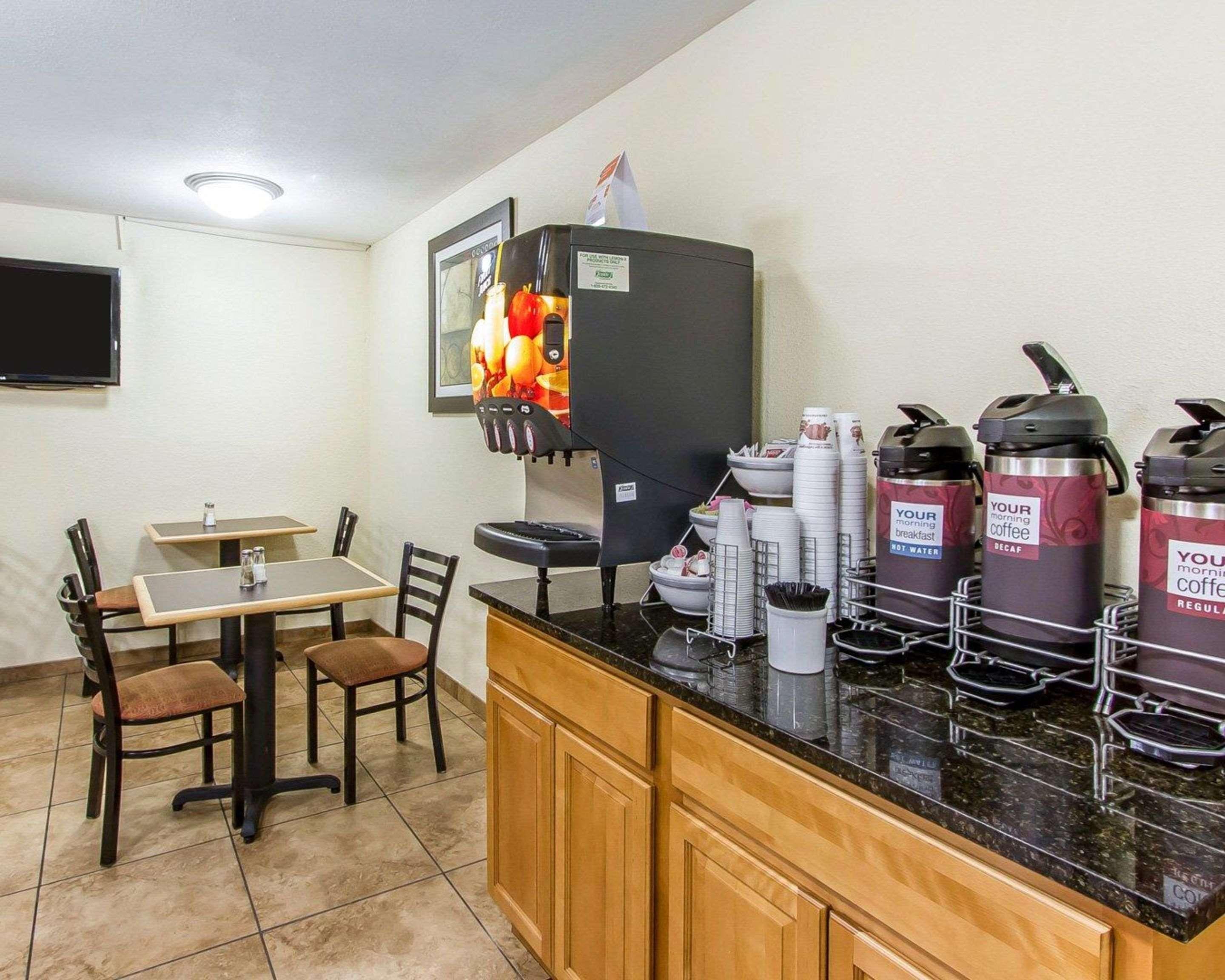 Inn Quality Near Area 3*