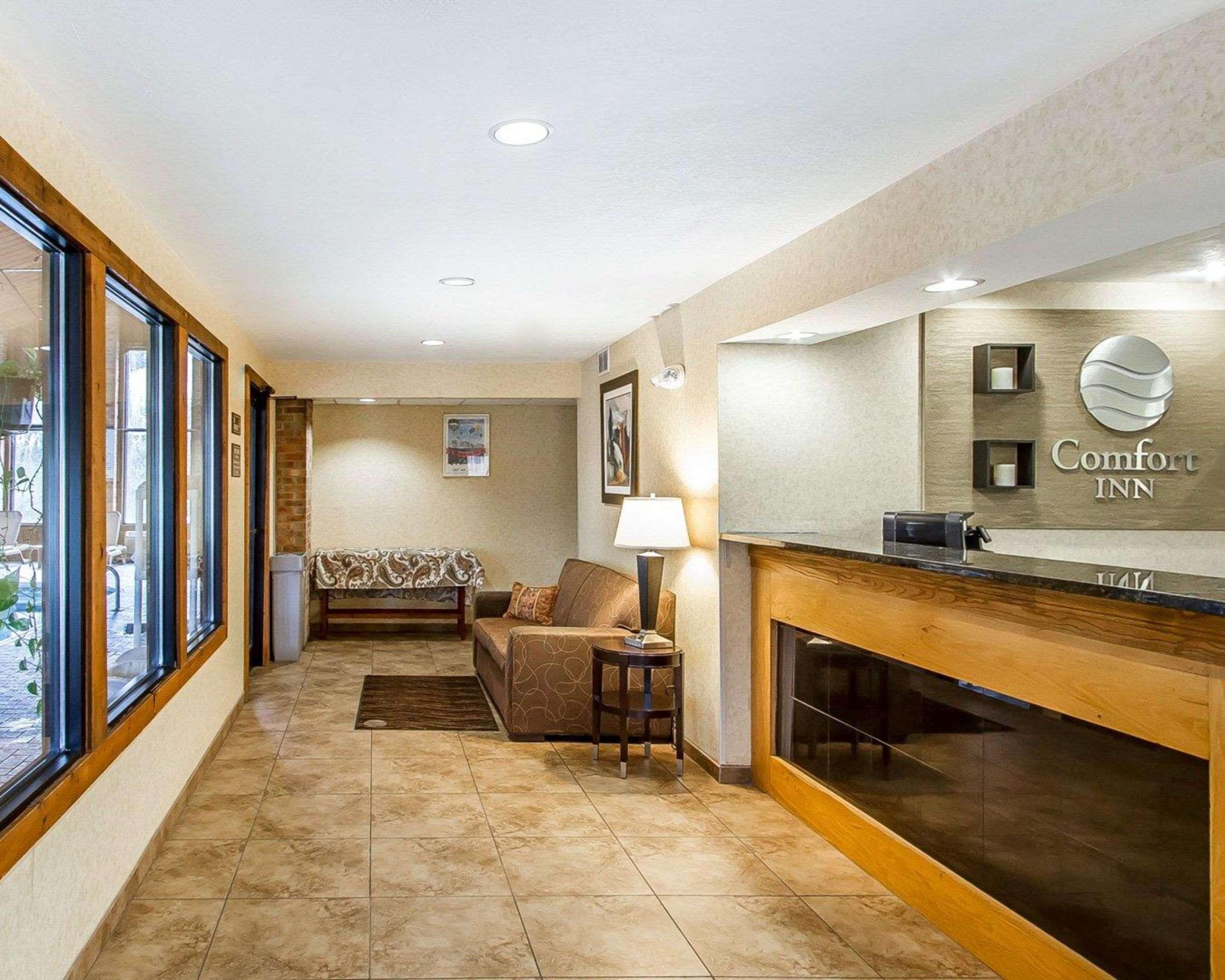 Inn Quality Near Area 3*
