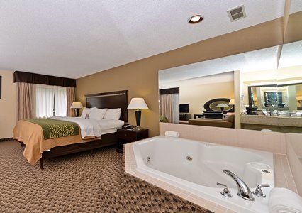 Inn Quality Near Area 3*