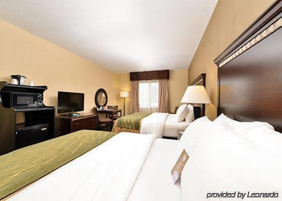 Inn Quality Near Area 3*