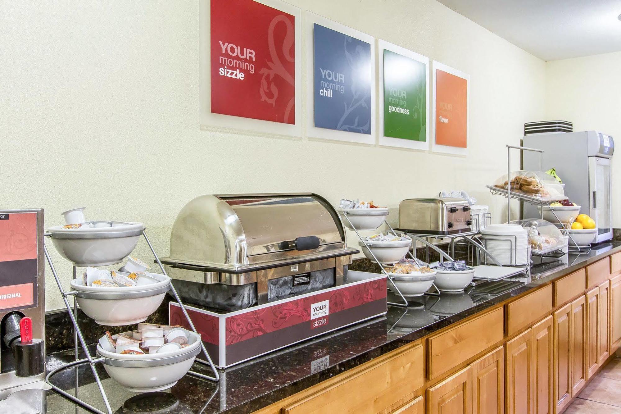 Inn Quality Near Area 3*