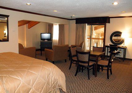 Quality Near Area Macomb