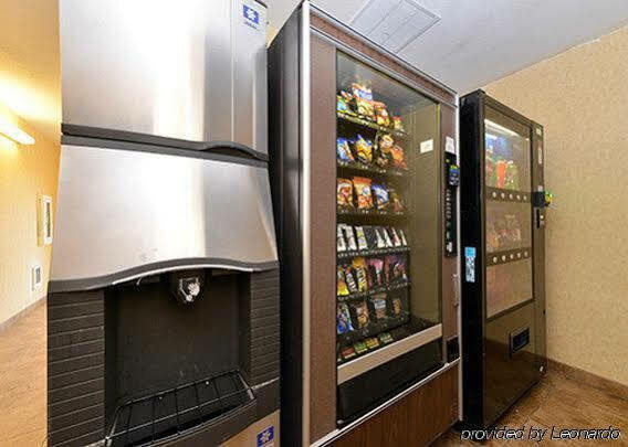Inn Quality Near Area 3*