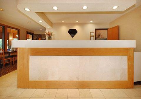 Inn Quality Near Area 3*